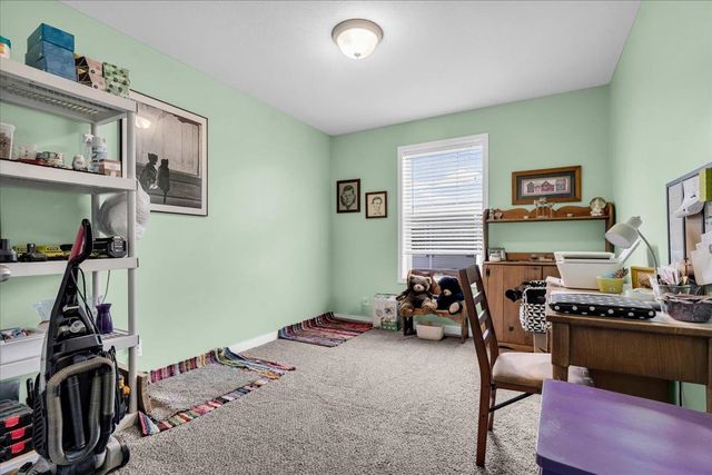 37112 Grindstone Trail, Lenox Twp, MI 48048