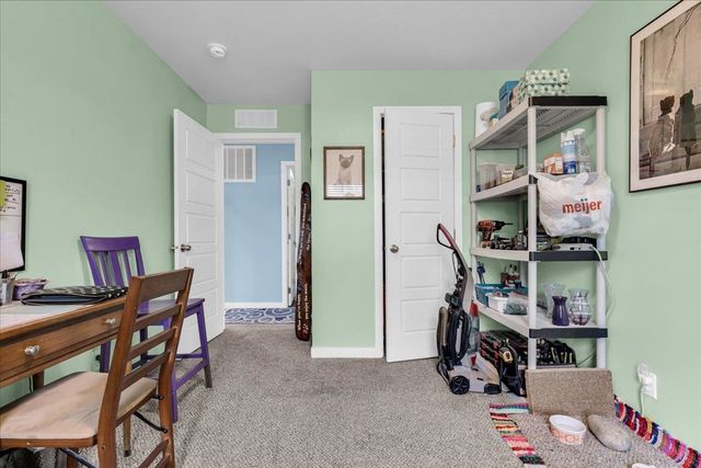 37112 Grindstone Trail, Lenox Twp, MI 48048