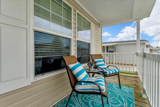 37112 Grindstone Trail, Lenox Twp, MI 48048