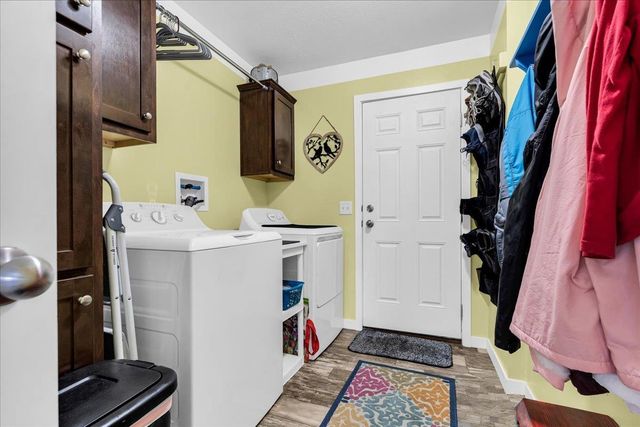 37112 Grindstone Trail, Lenox Twp, MI 48048