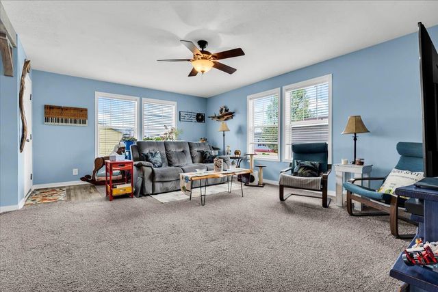 37112 Grindstone Trail, Lenox Twp, MI 48048