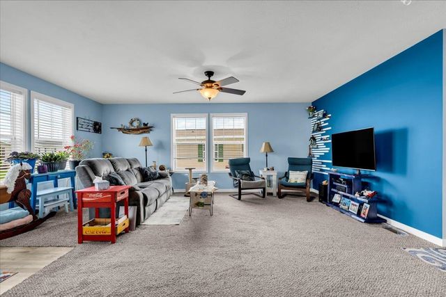 37112 Grindstone Trail, Lenox Twp, MI 48048