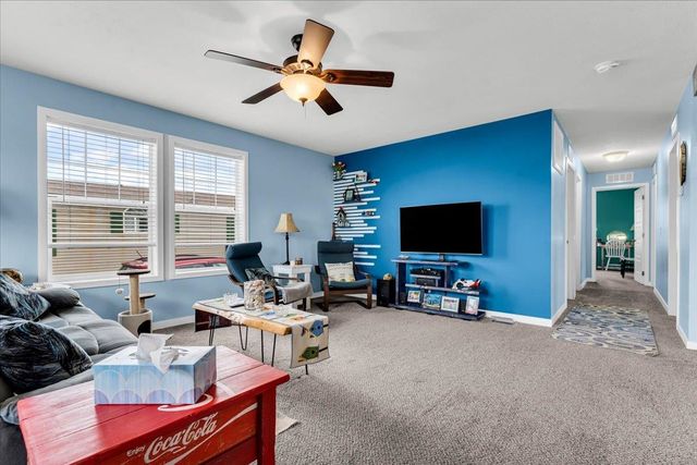 37112 Grindstone Trail, Lenox Twp, MI 48048