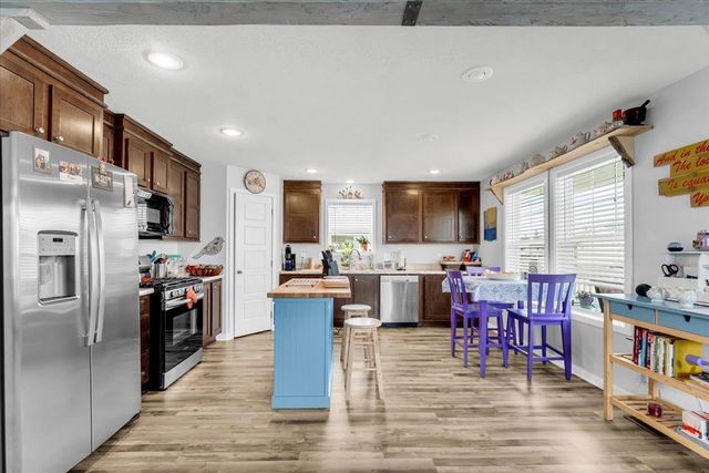 37112 Grindstone Trail, Lenox Twp, MI 48048