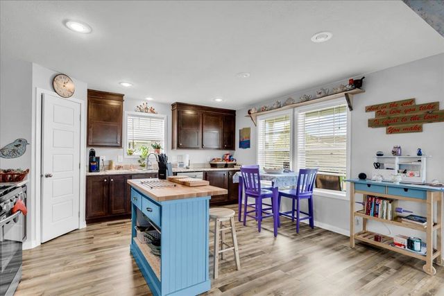 37112 Grindstone Trail, Lenox Twp, MI 48048