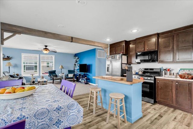 37112 Grindstone Trail, Lenox Twp, MI 48048