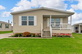 37112 Grindstone Trail, Lenox Twp, MI 48048