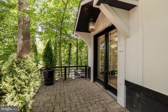 811 SLIGO CREEK PKWY, Takoma Park, MD 20912