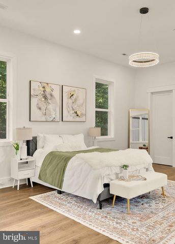 811 SLIGO CREEK PKWY, Takoma Park, MD 20912
