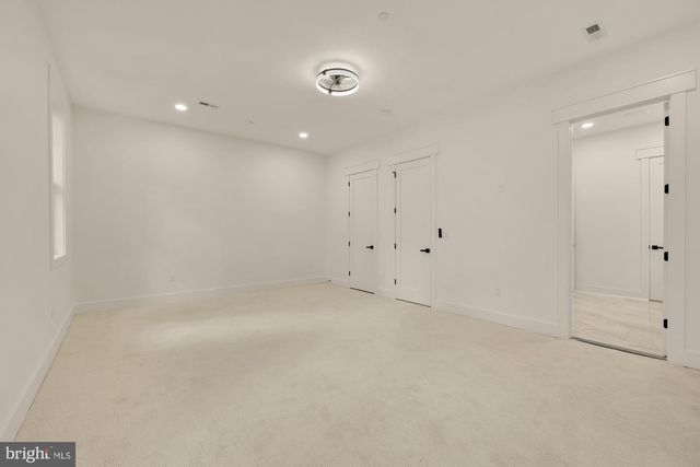 811 SLIGO CREEK PKWY, Takoma Park, MD 20912