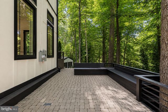 811 SLIGO CREEK PKWY, Takoma Park, MD 20912