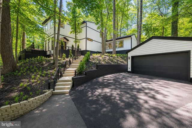 811 SLIGO CREEK PKWY, Takoma Park, MD 20912