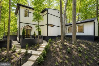 811 SLIGO CREEK PKWY, Takoma Park, MD 20912