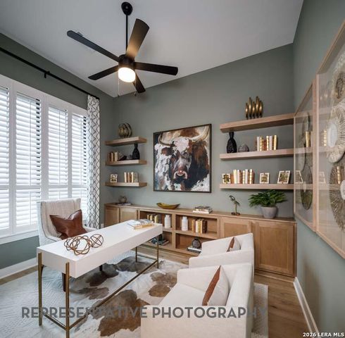 129 Big Muhly Pass, San Marcos, TX 78666
