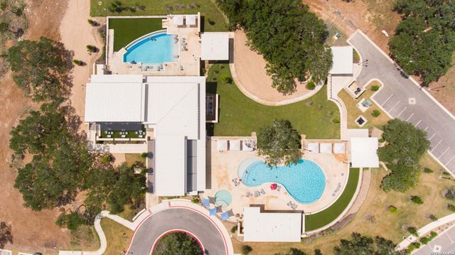 129 Big Muhly Pass, San Marcos, TX 78666