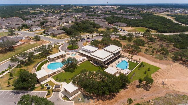 129 Big Muhly Pass, San Marcos, TX 78666