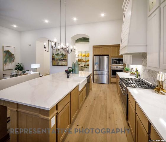 129 Big Muhly Pass, San Marcos, TX 78666