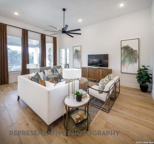 129 Big Muhly Pass, San Marcos, TX 78666