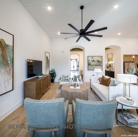 129 Big Muhly Pass, San Marcos, TX 78666