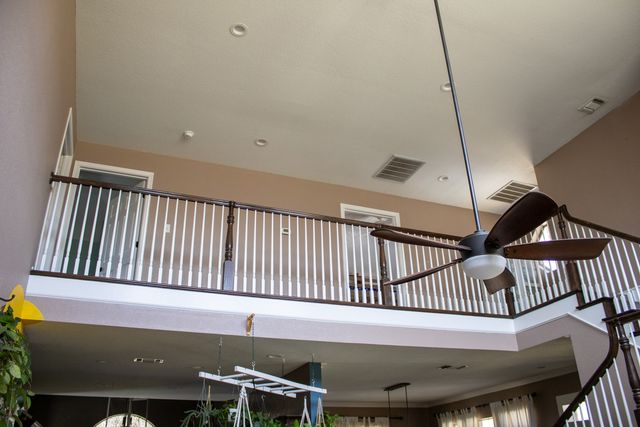 10 Shady Creek Lane, Bridgeport, TX 76426