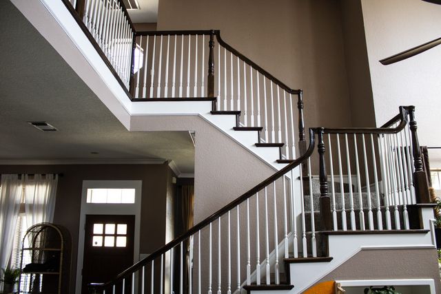 10 Shady Creek Lane, Bridgeport, TX 76426