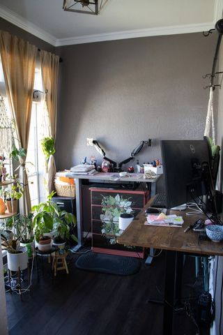 10 Shady Creek Lane, Bridgeport, TX 76426