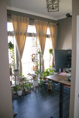 10 Shady Creek Lane, Bridgeport, TX 76426