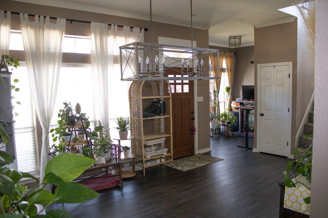 10 Shady Creek Lane, Bridgeport, TX 76426