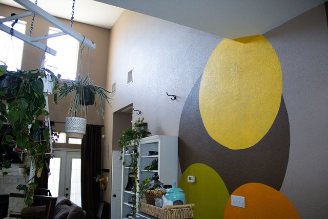 10 Shady Creek Lane, Bridgeport, TX 76426