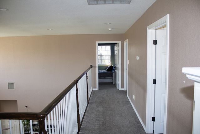 10 Shady Creek Lane, Bridgeport, TX 76426