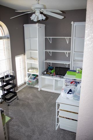 10 Shady Creek Lane, Bridgeport, TX 76426