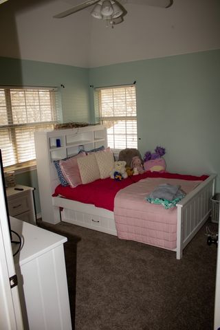 10 Shady Creek Lane, Bridgeport, TX 76426