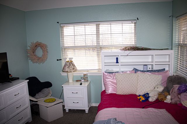 10 Shady Creek Lane, Bridgeport, TX 76426