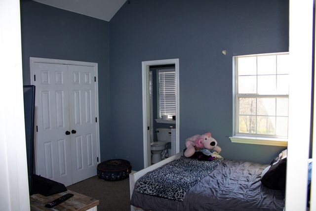 10 Shady Creek Lane, Bridgeport, TX 76426