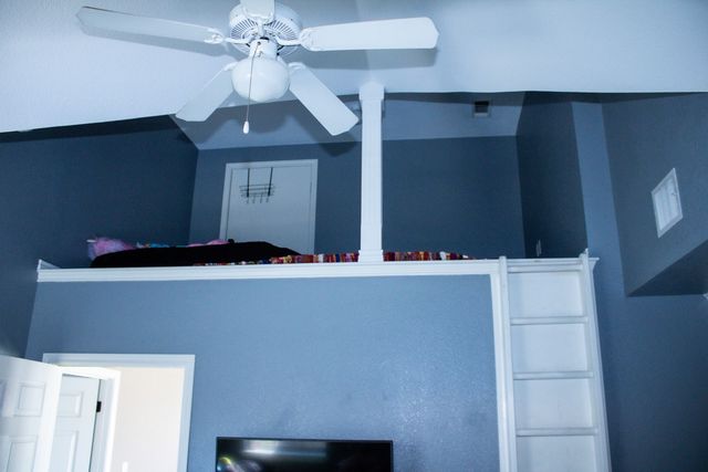 10 Shady Creek Lane, Bridgeport, TX 76426