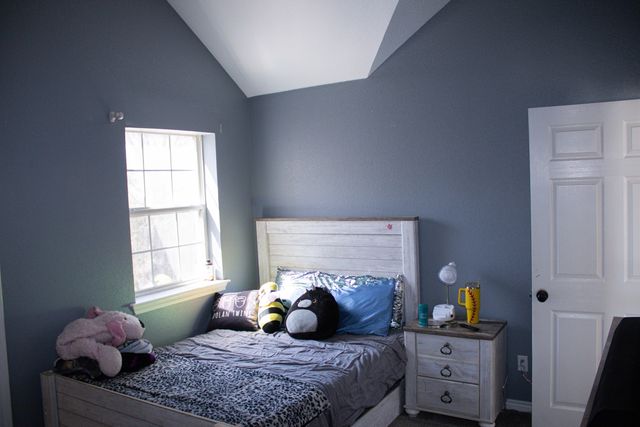 10 Shady Creek Lane, Bridgeport, TX 76426