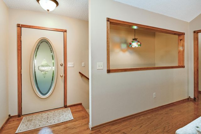 230 Groton Street, Hollister, MO 65672