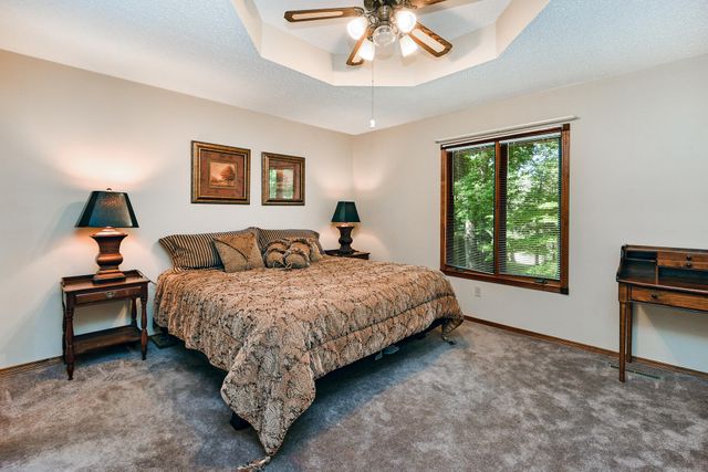 230 Groton Street, Hollister, MO 65672