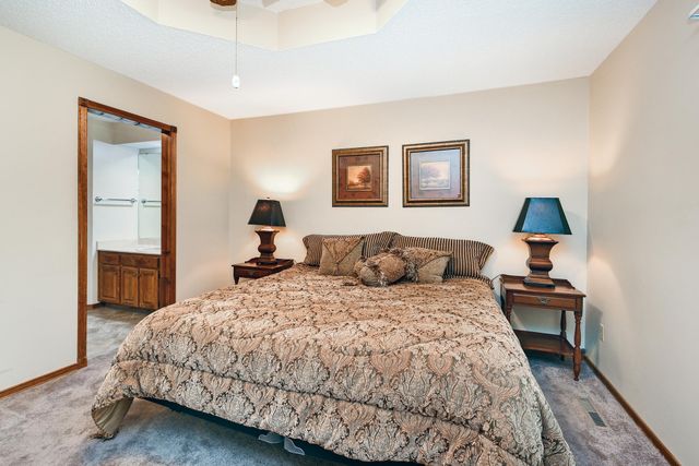 230 Groton Street, Hollister, MO 65672