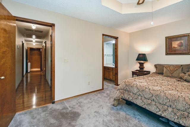 230 Groton Street, Hollister, MO 65672