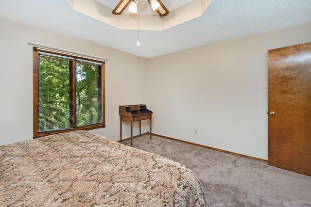 230 Groton Street, Hollister, MO 65672