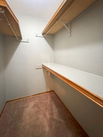 230 Groton Street, Hollister, MO 65672