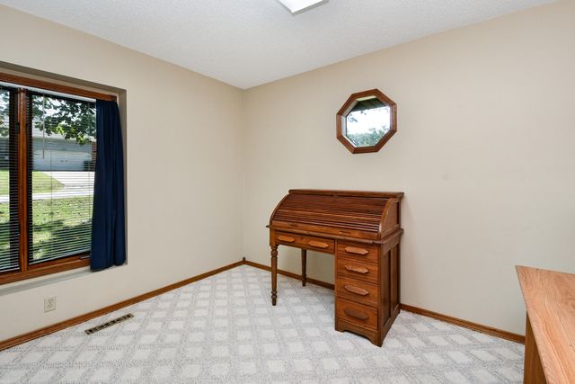 230 Groton Street, Hollister, MO 65672