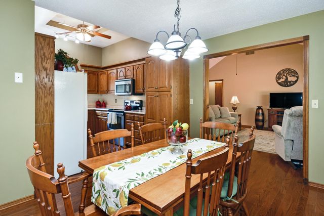 230 Groton Street, Hollister, MO 65672