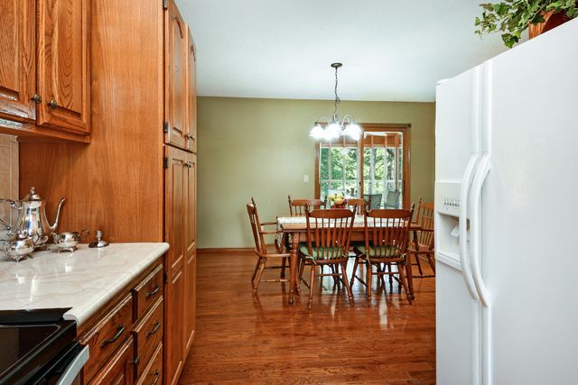 230 Groton Street, Hollister, MO 65672