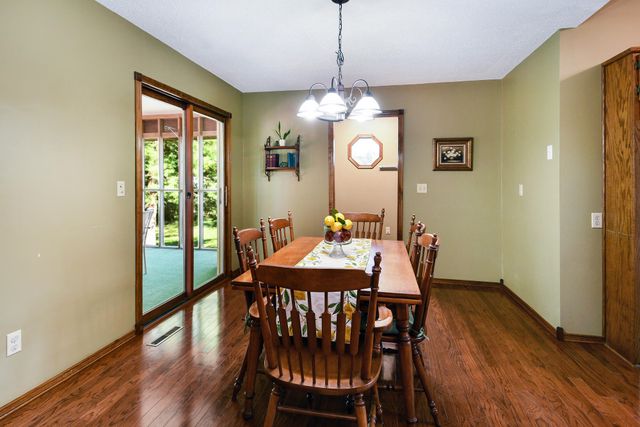 230 Groton Street, Hollister, MO 65672