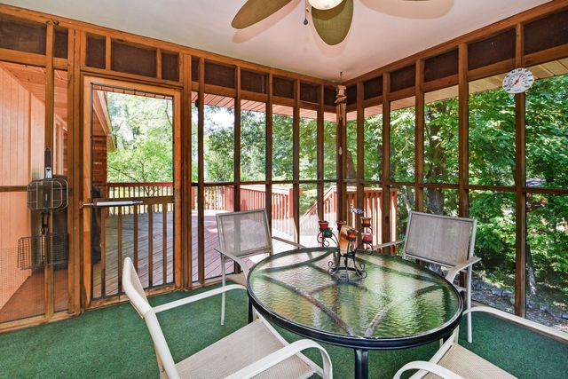 230 Groton Street, Hollister, MO 65672