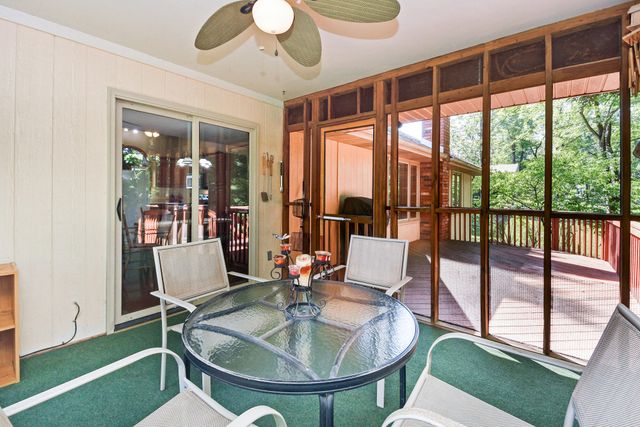 230 Groton Street, Hollister, MO 65672