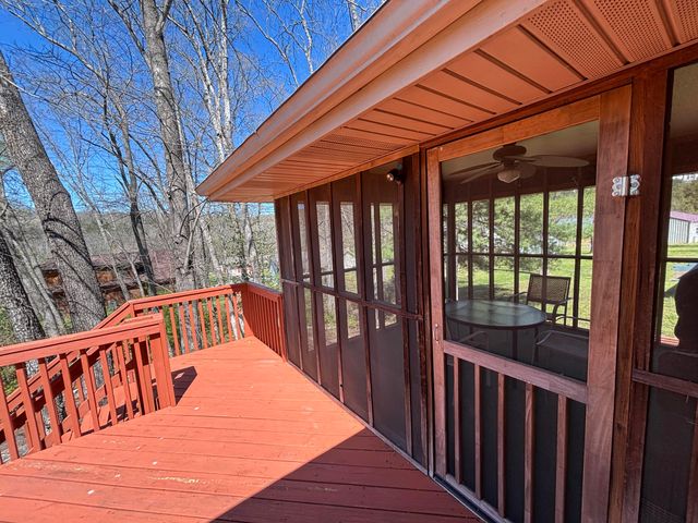 230 Groton Street, Hollister, MO 65672