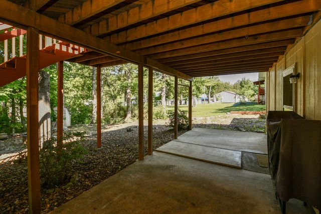 230 Groton Street, Hollister, MO 65672